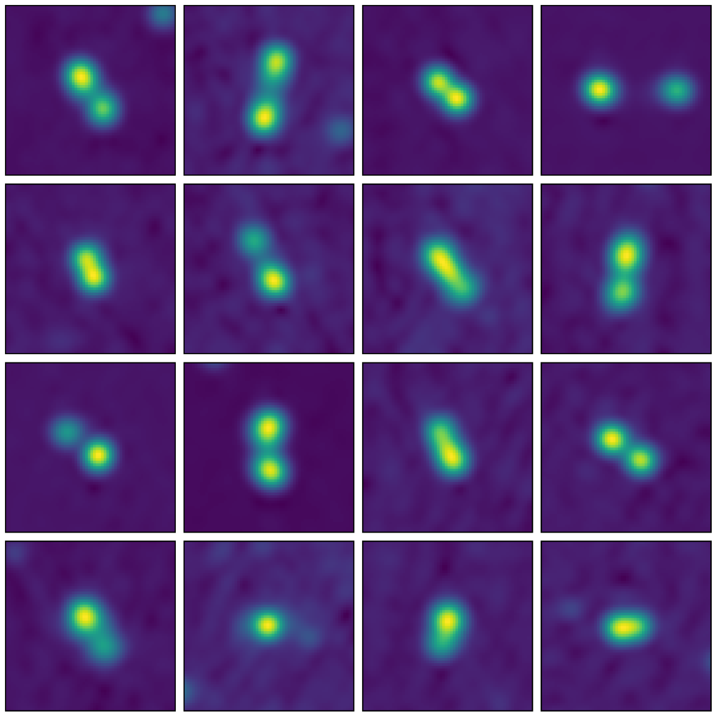 Figure 16