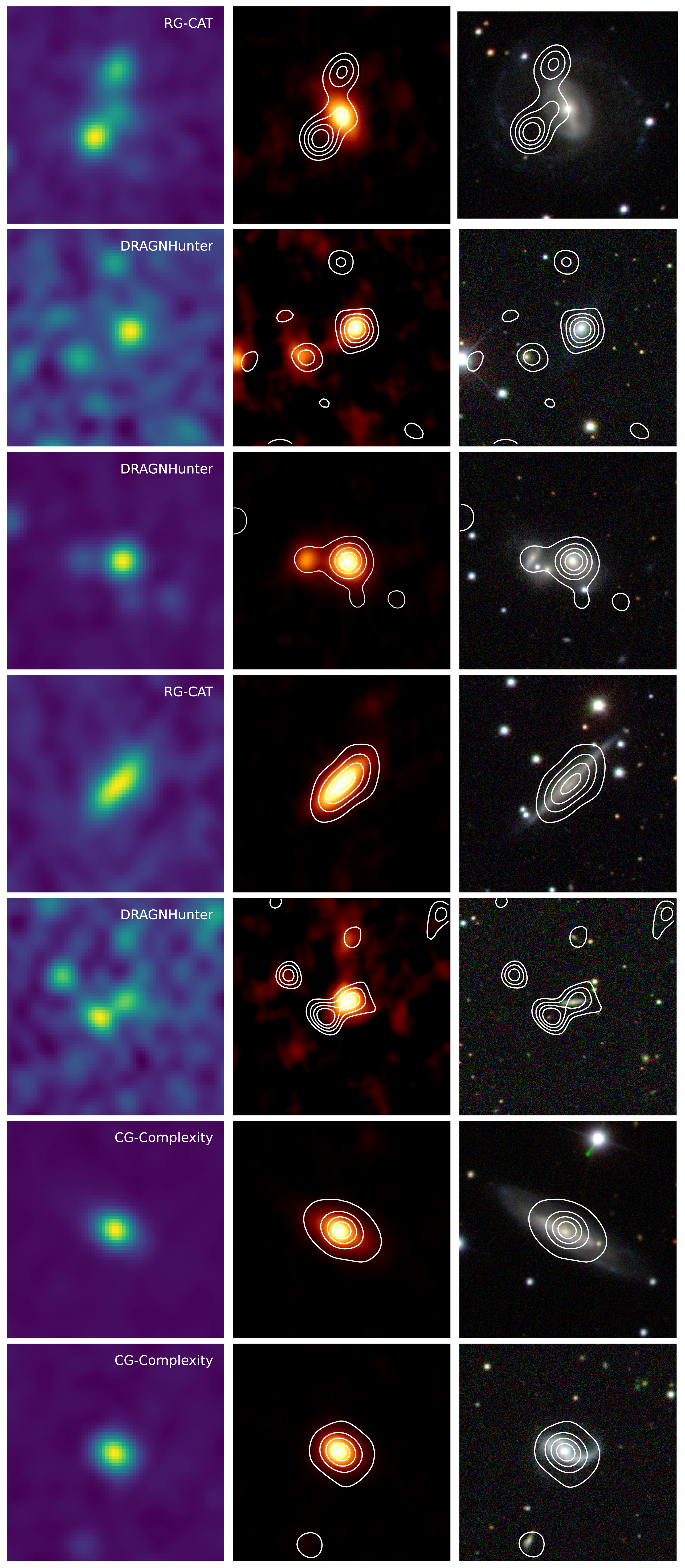 Figure 24