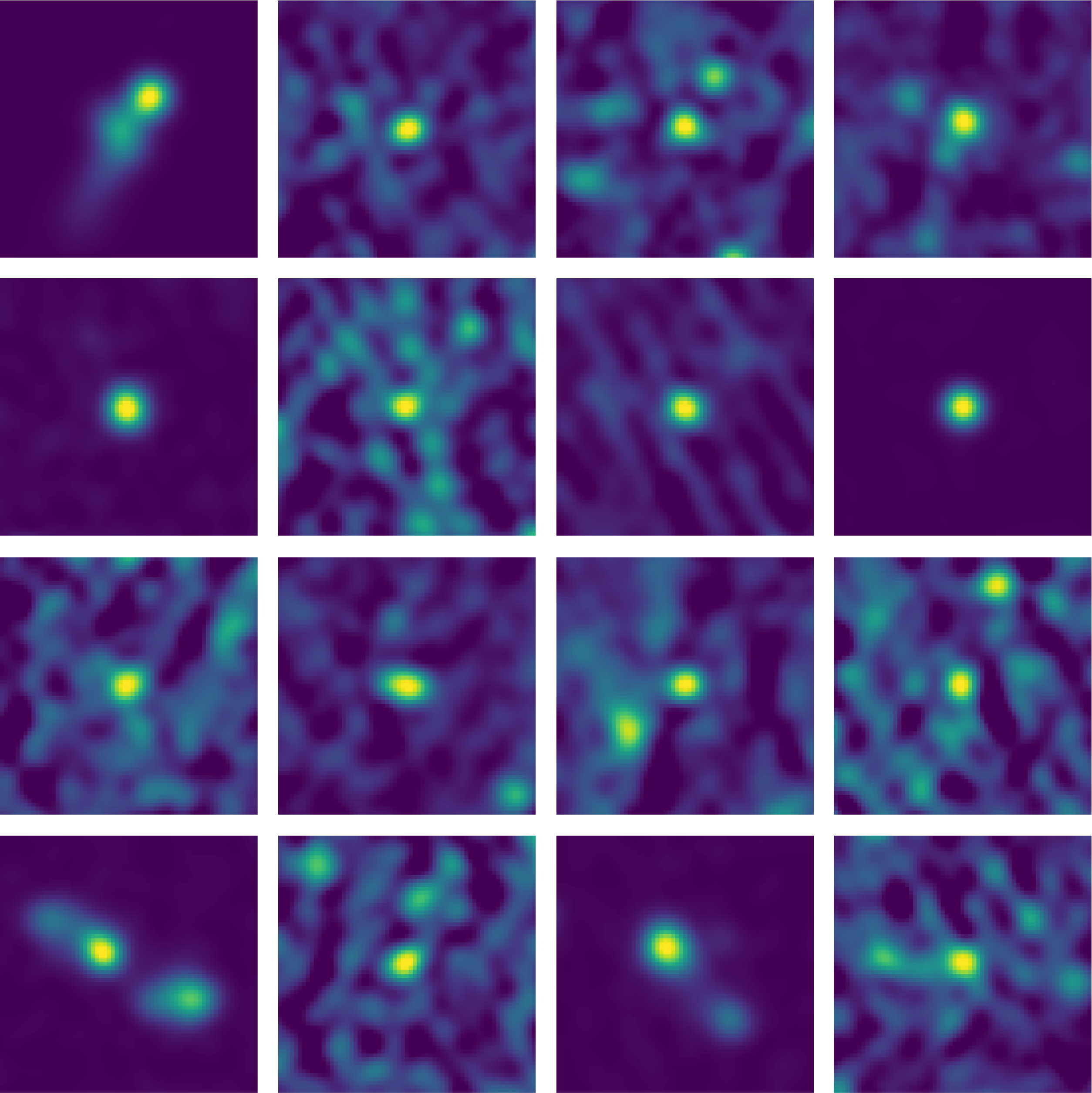 Figure 27