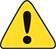 Other Warnings/Precautions
