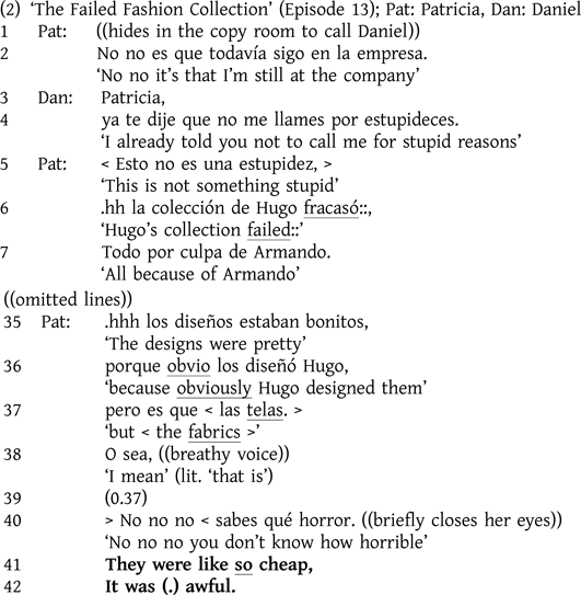 Figure 5