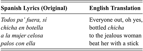 Alternative textual content provided.