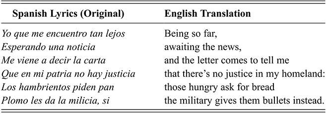 Alternative textual content provided.