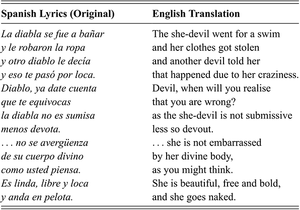 Alternative textual content provided.