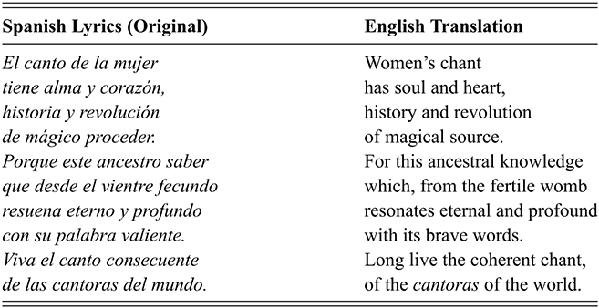 Alternative textual content provided.