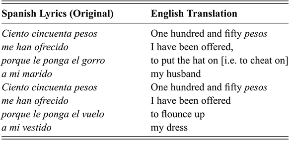 Alternative textual content provided.