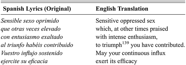 Alternative textual content provided.