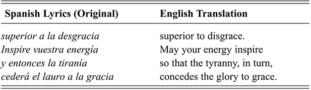 Alternative textual content provided.