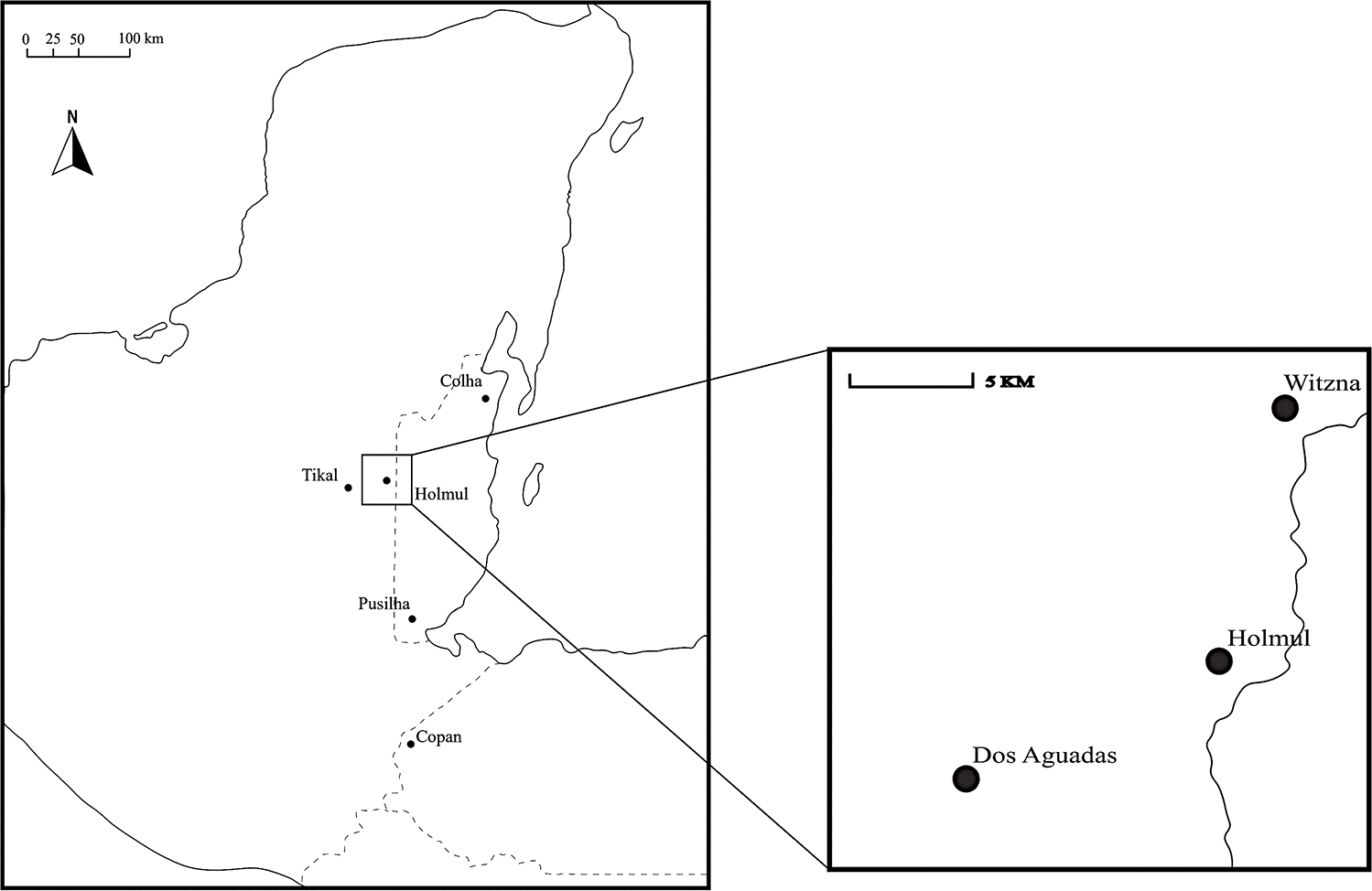 Figure 0