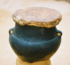 Figure 14