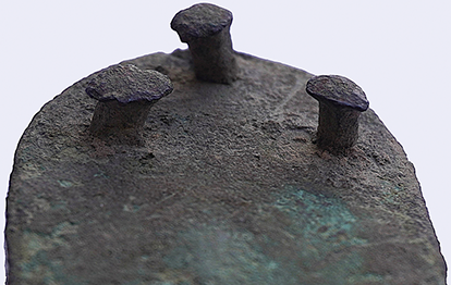 Figure 25