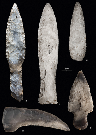 Figure 26