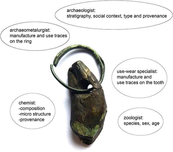 Content of image described in text.