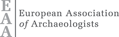 Logo.