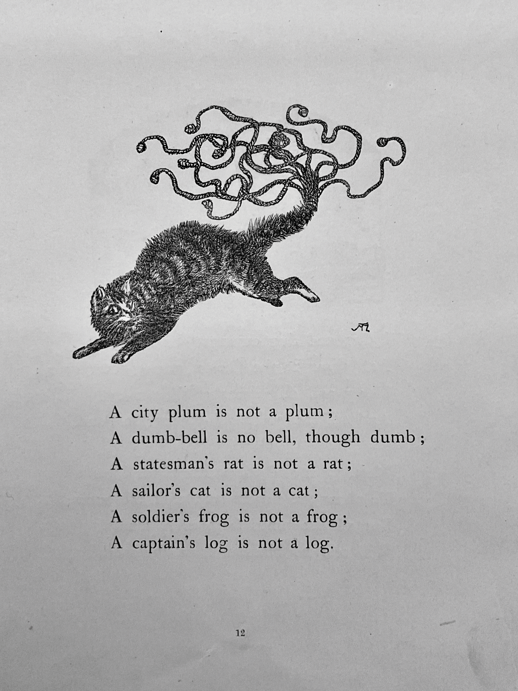 Figure 0