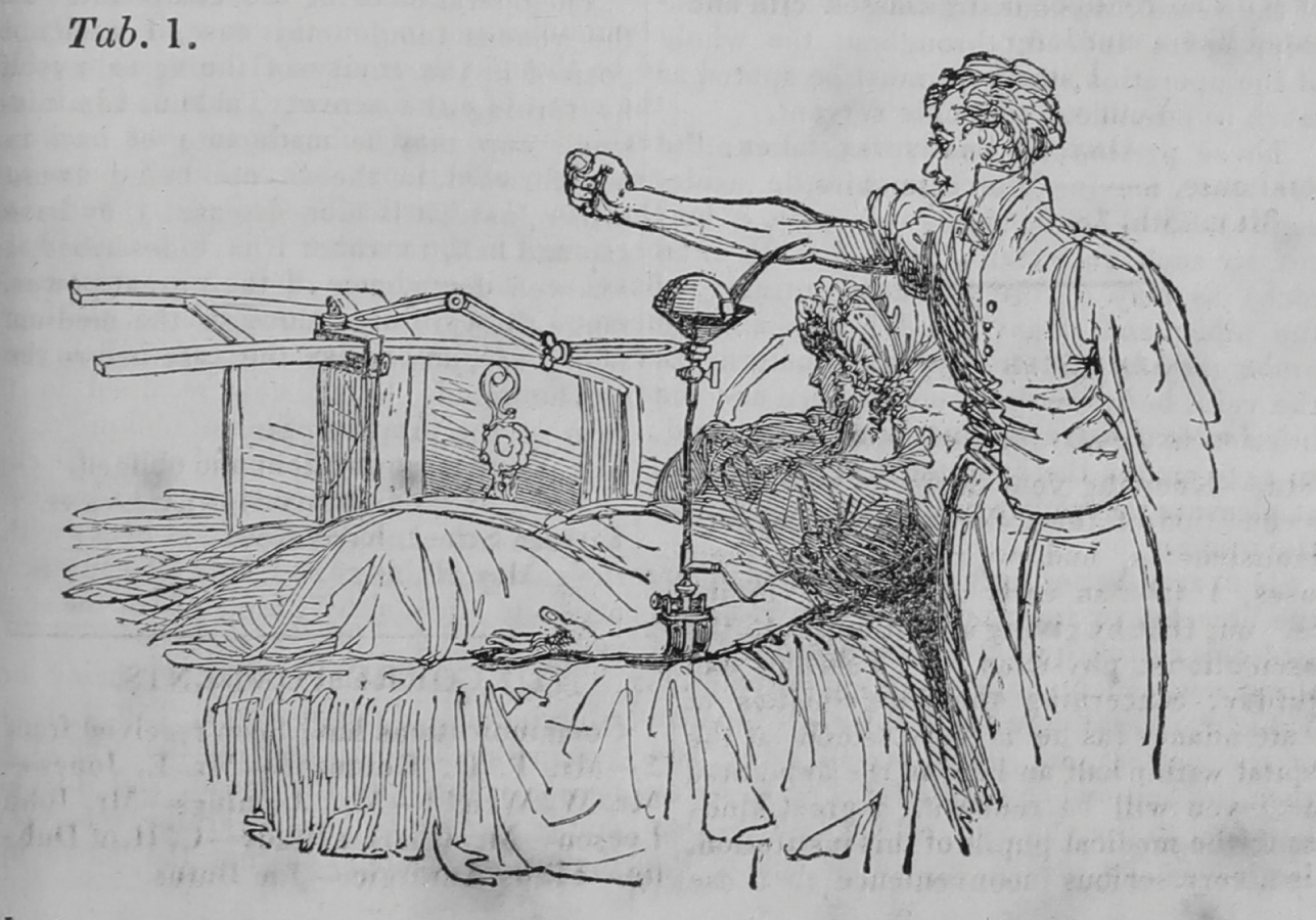 Figure 0