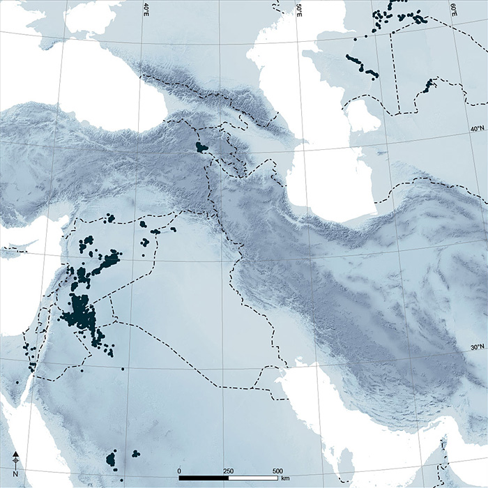 Figure 0