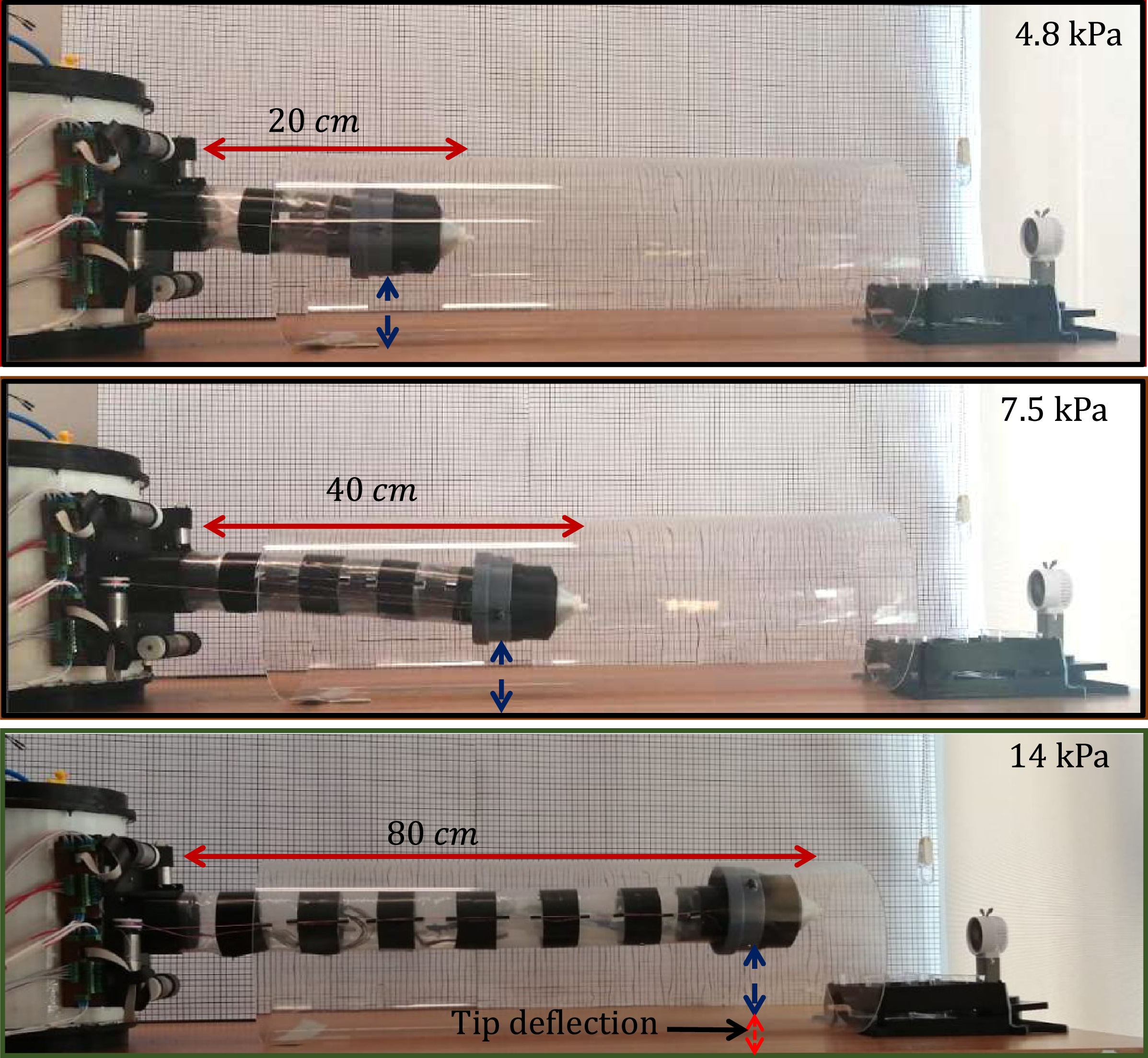 Figure 15