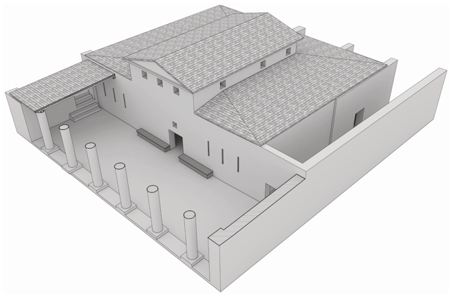 Figure 0