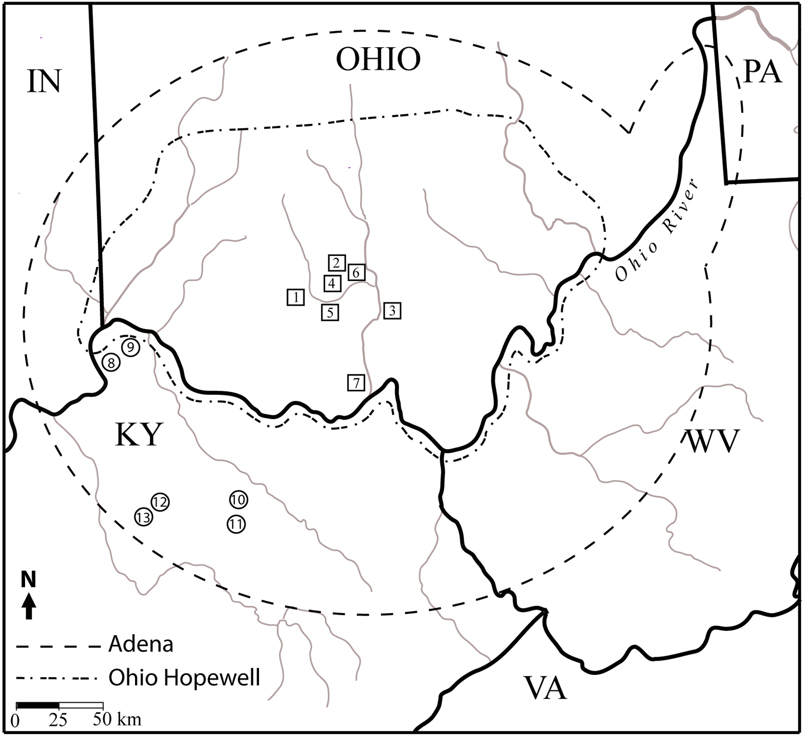 Figure 0