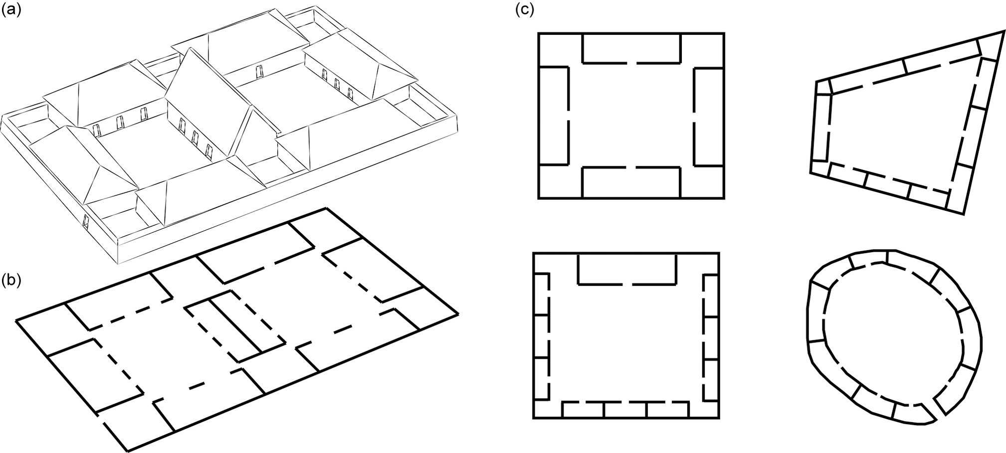 Figure 0