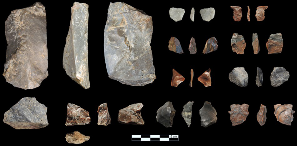 Figure 5