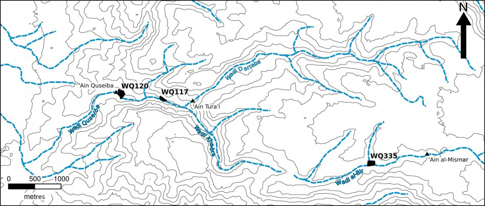 Figure 0