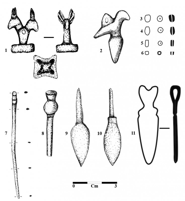 Figure 5