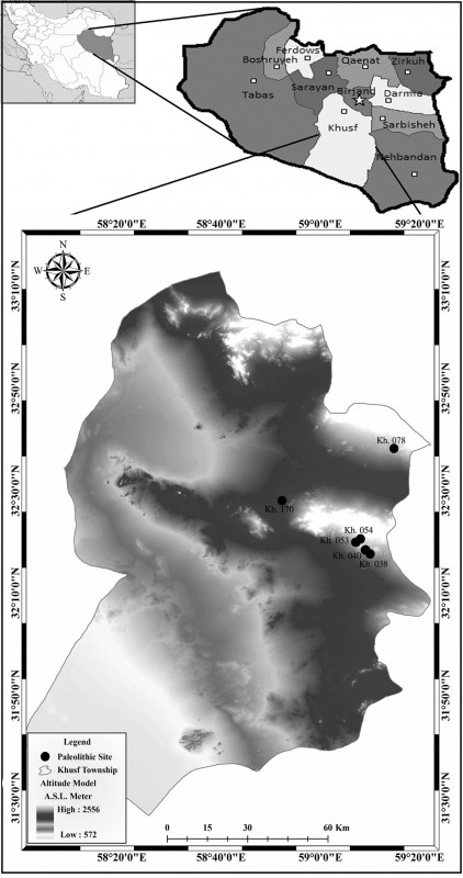 Figure 0