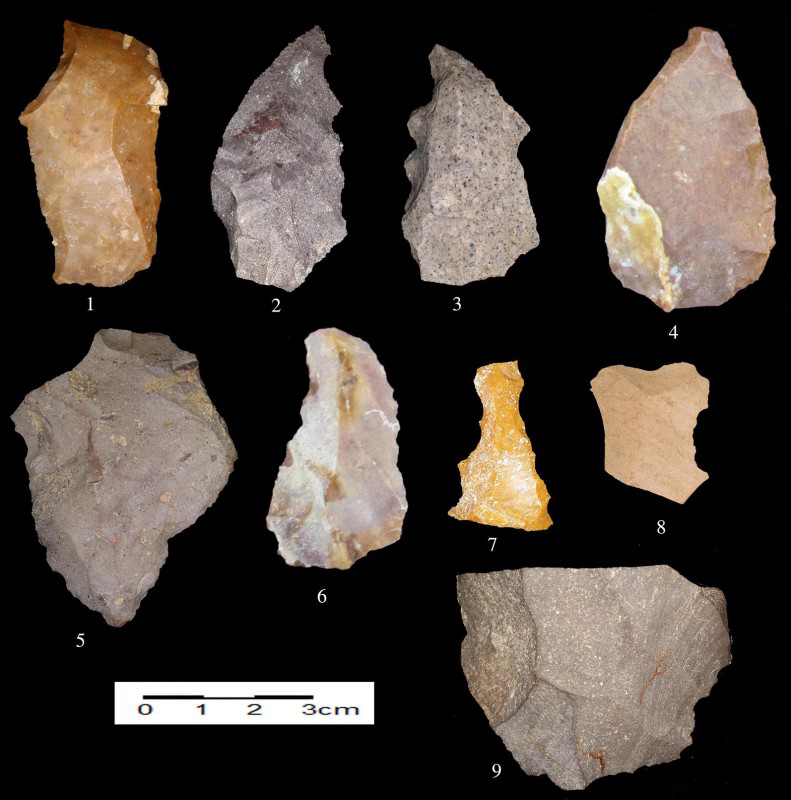Figure 3
