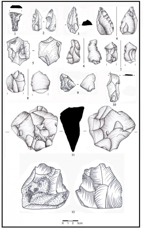 Figure 4