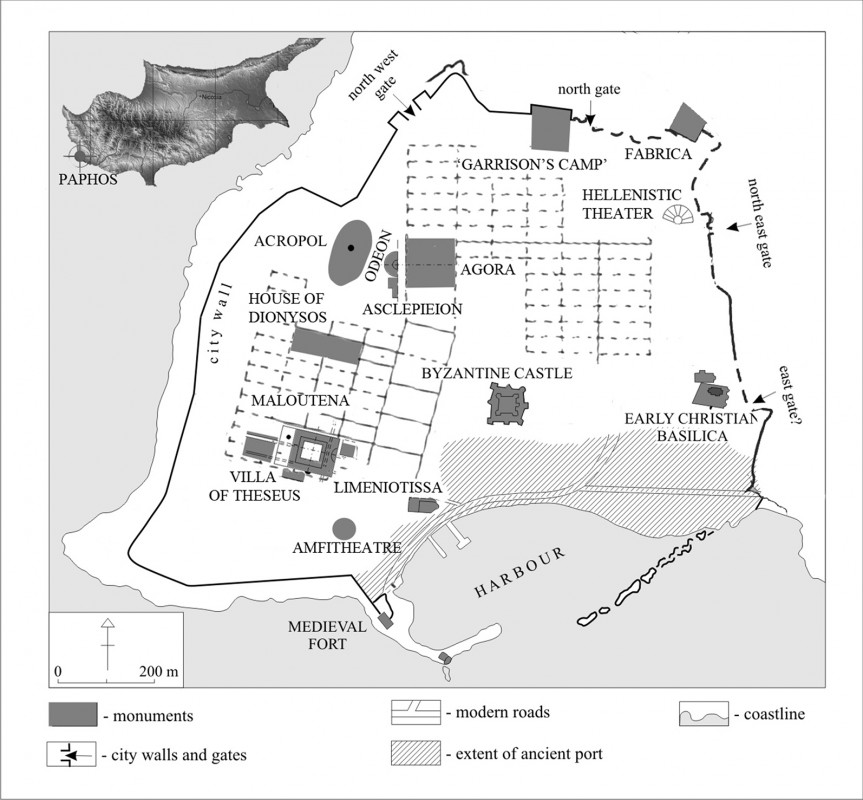 Figure 0