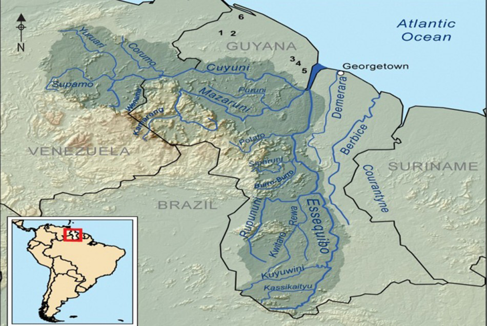 Figure 0