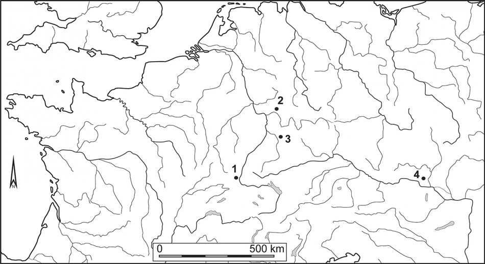 Figure 0