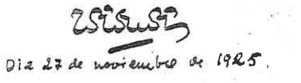 Figure 14