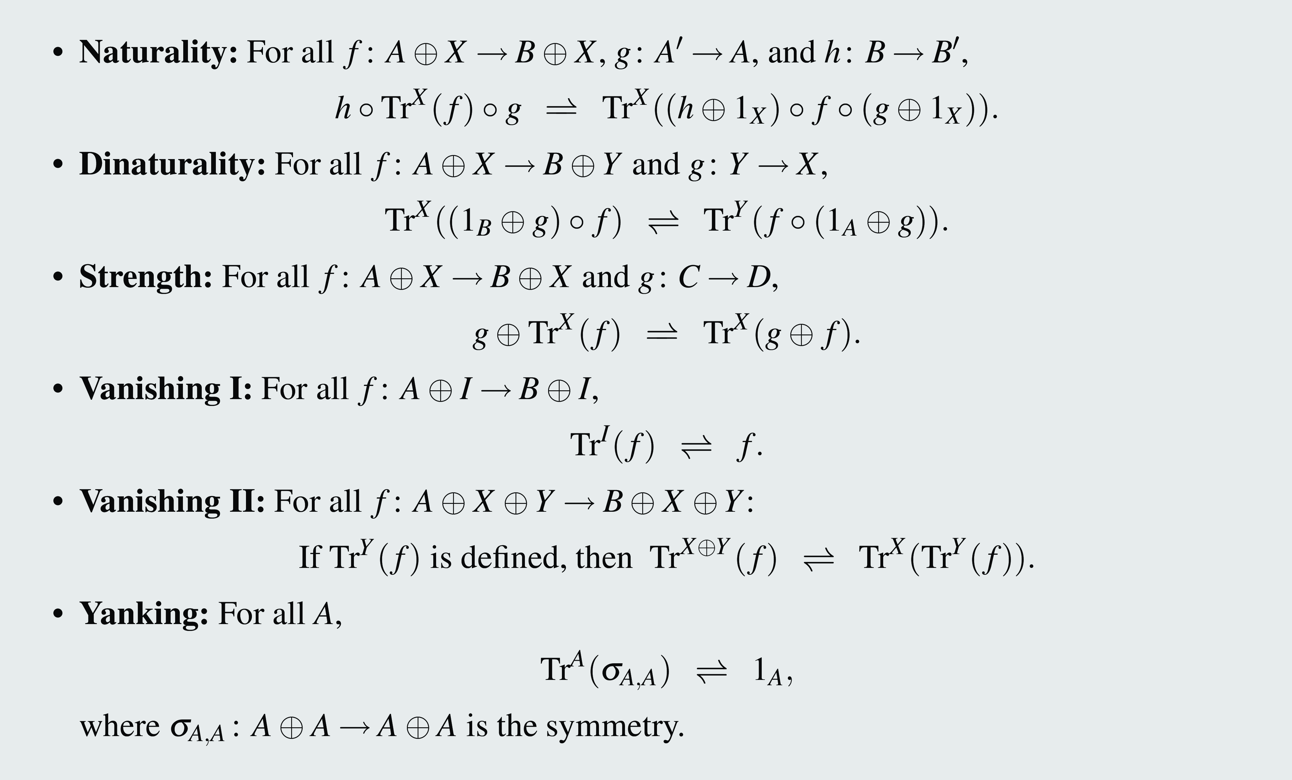 Figure 0