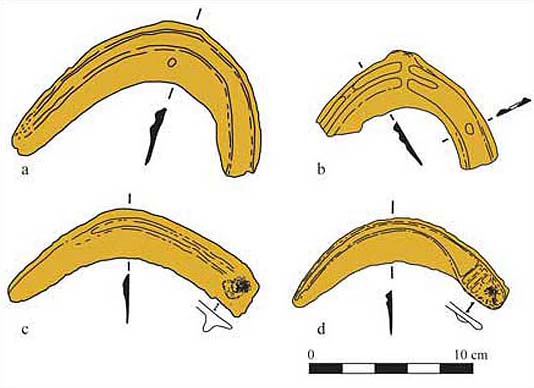 Figure 0