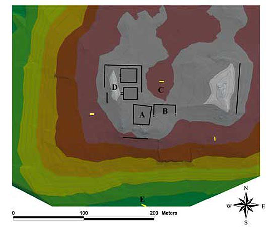 Figure 0