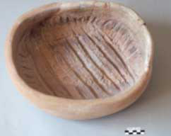 Figure 8
