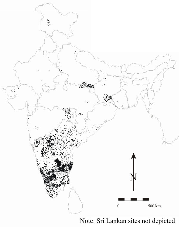 Figure 0