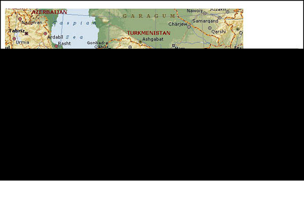 Figure 0