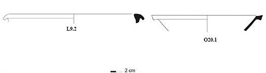 Figure 9