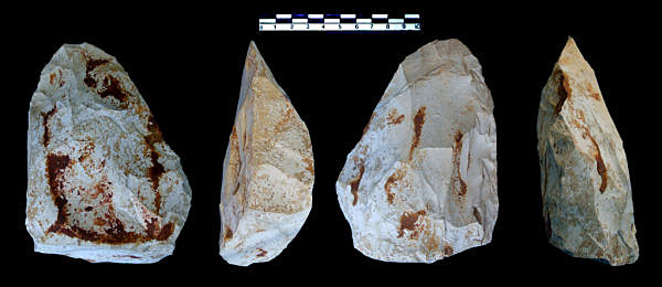 Figure 5