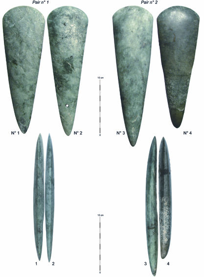 Figure 4