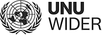 Logo.