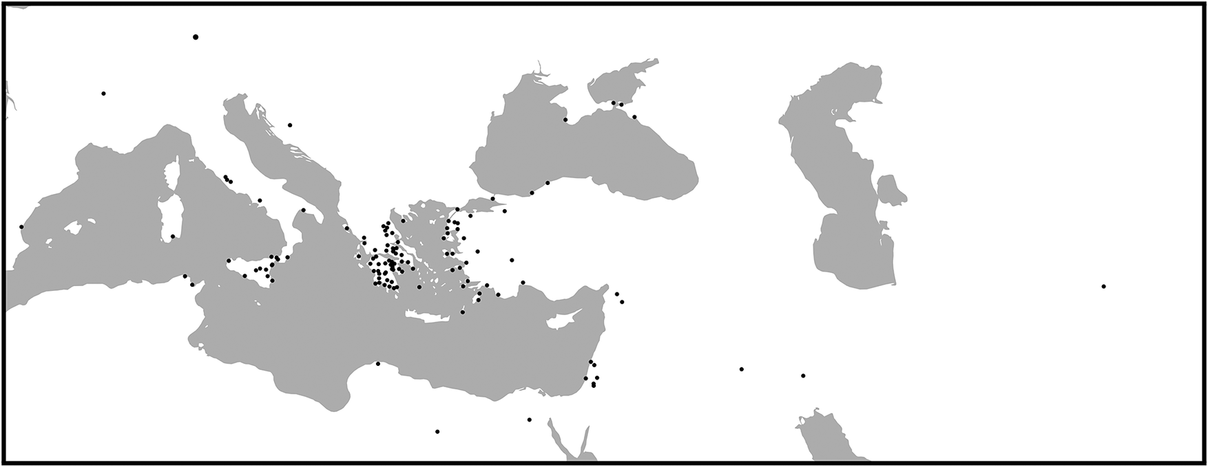 Figure 0