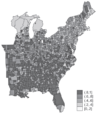 Figure 17