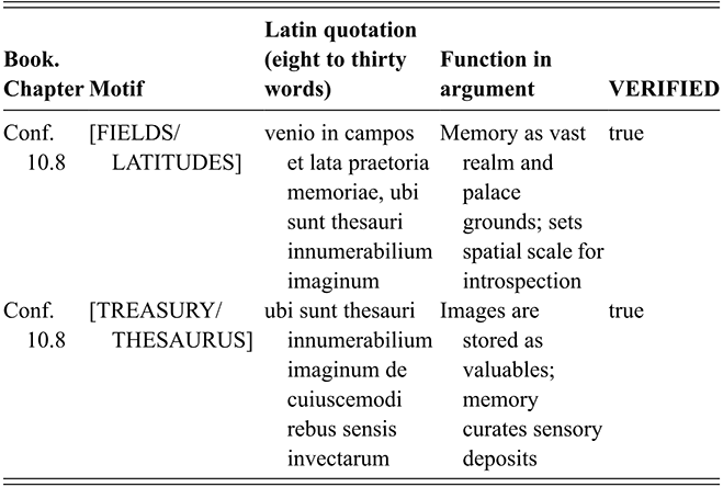 Alternative textual content provided.