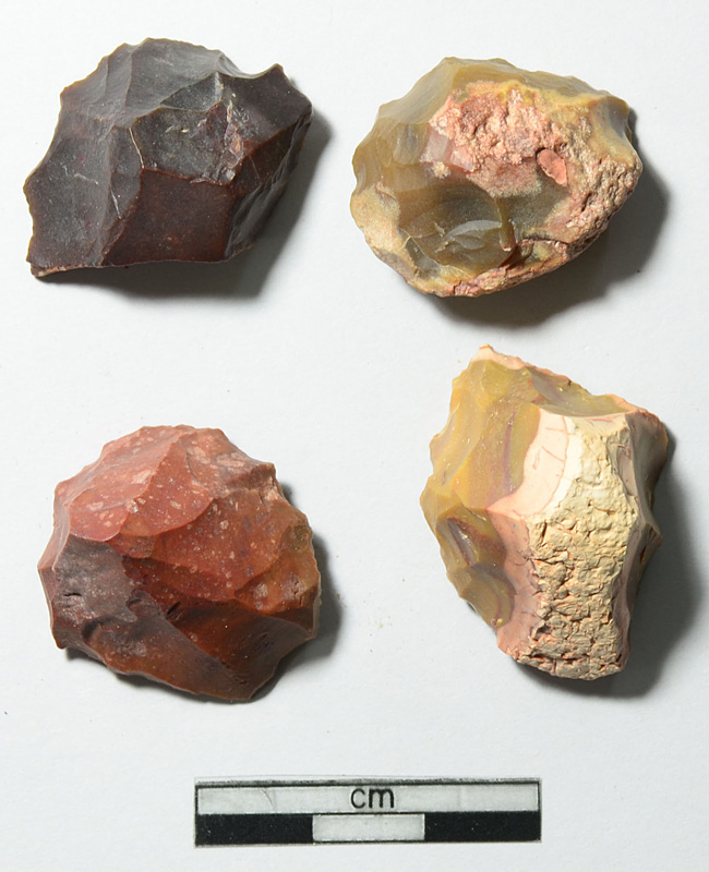 Figure 5