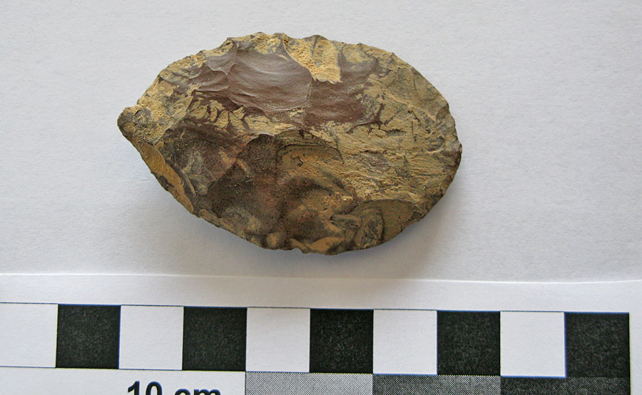 Figure 4